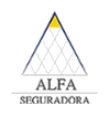 Alfa Seguradora