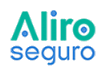 Aliro Seguro