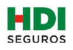 HDI Seguros