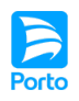 Porto Seguro