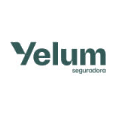 Yelum Seguradora