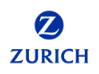 Zurich